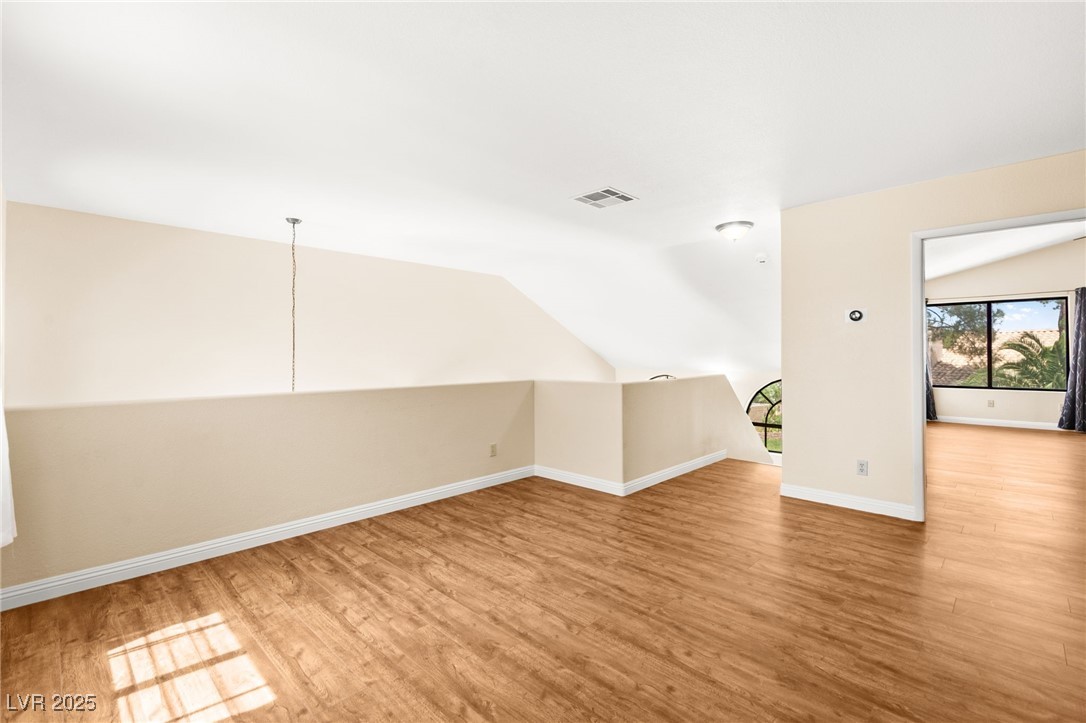2636 White Pine Drive