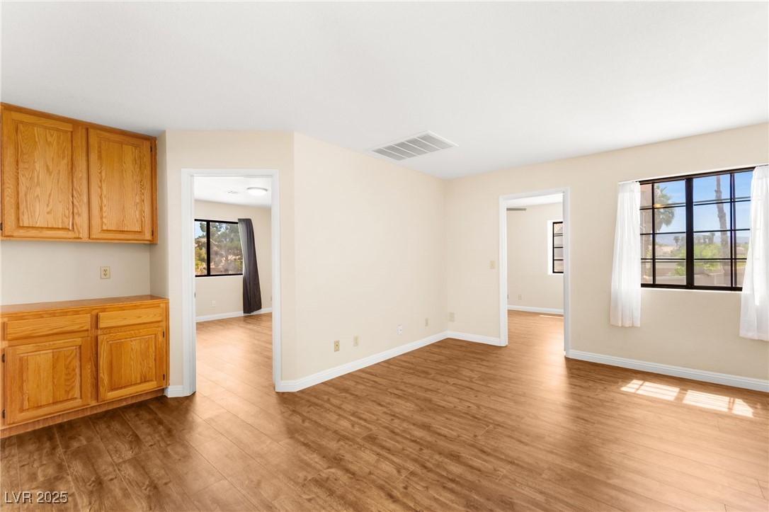 2636 White Pine Drive