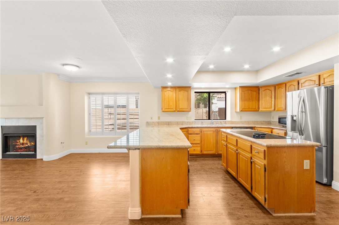 2636 White Pine Drive