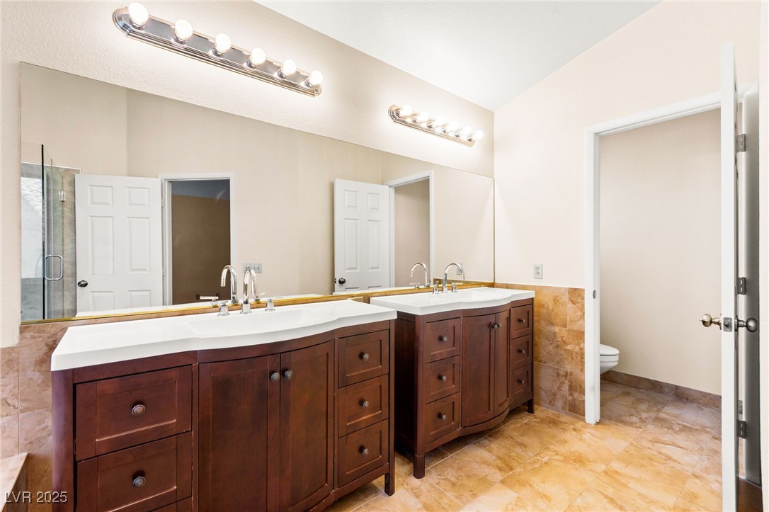 2636 White Pine Drive