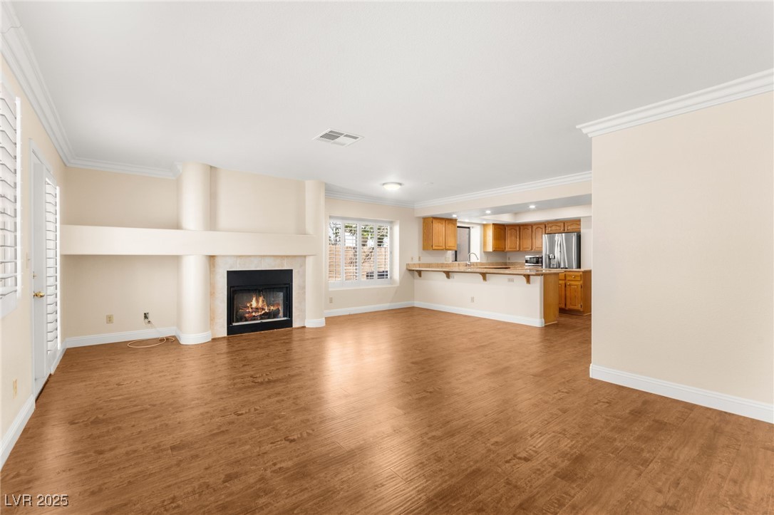 2636 White Pine Drive