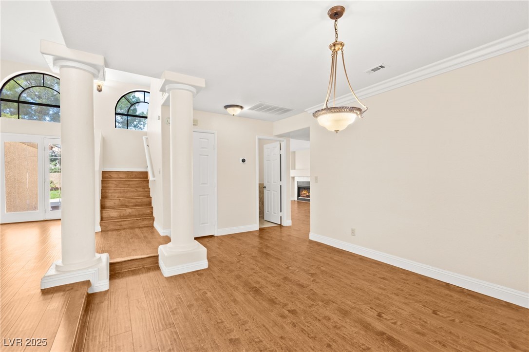 2636 White Pine Drive