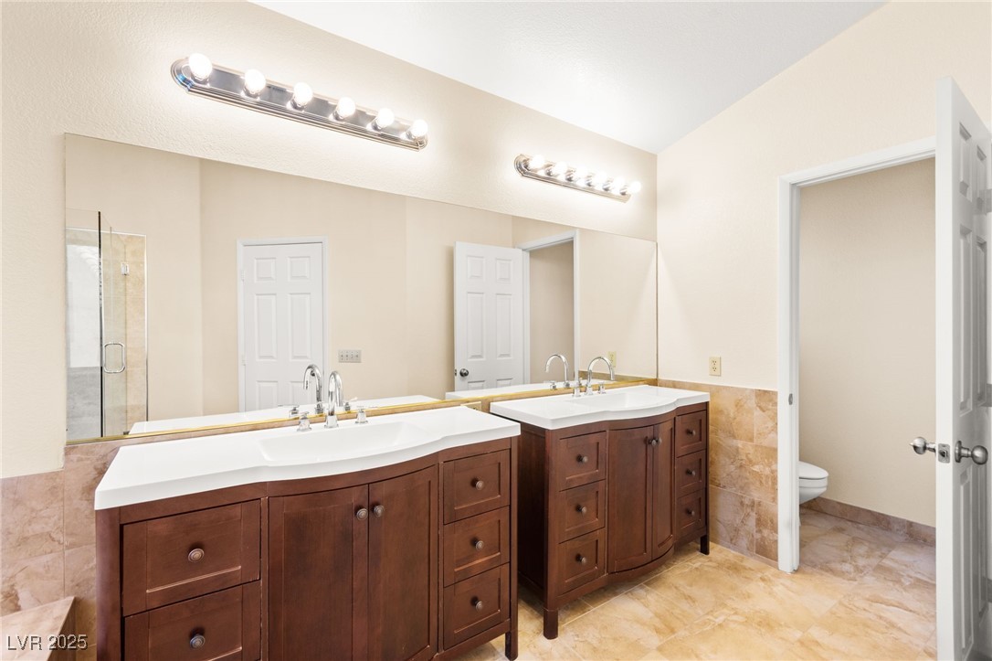 2636 White Pine Drive