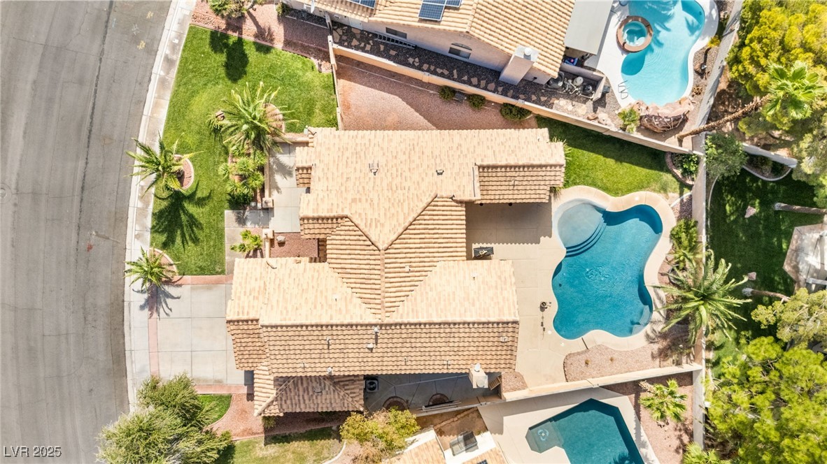 2636 White Pine Drive