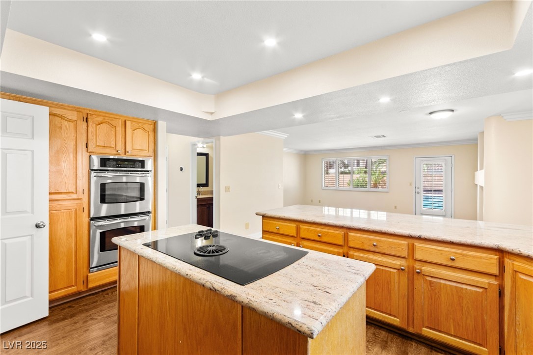 2636 White Pine Drive