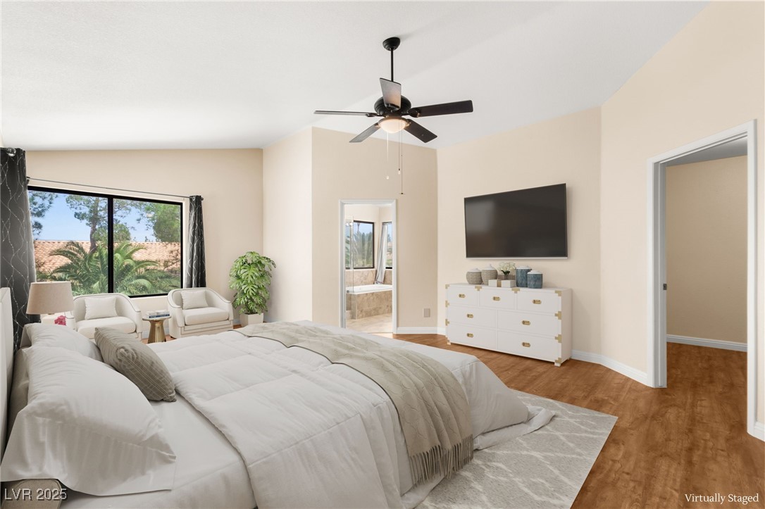 2636 White Pine Drive