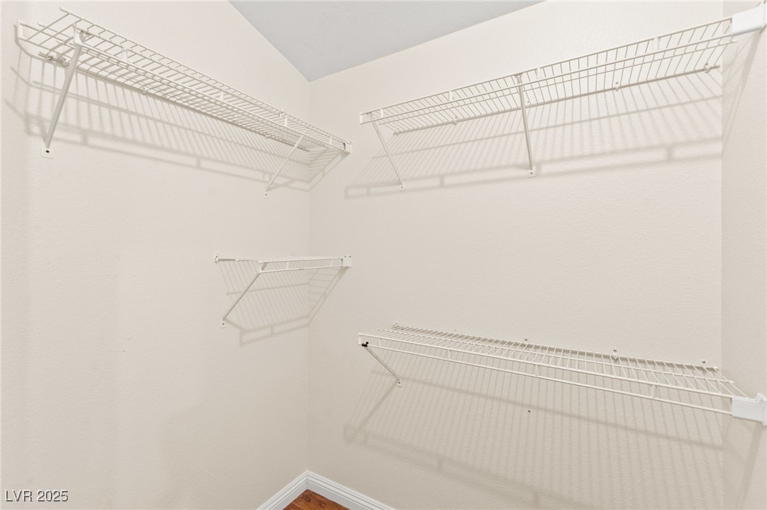 2636 White Pine Drive