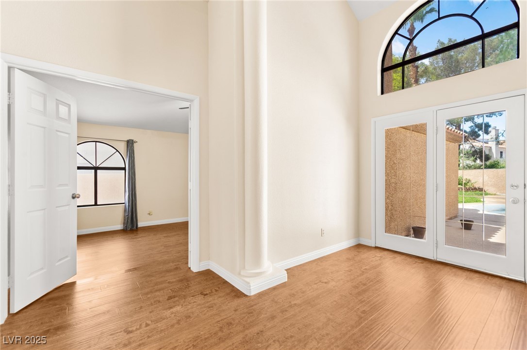 2636 White Pine Drive