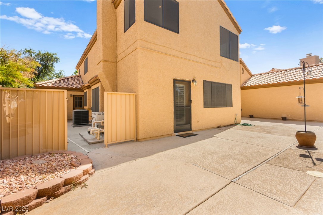 2636 White Pine Drive