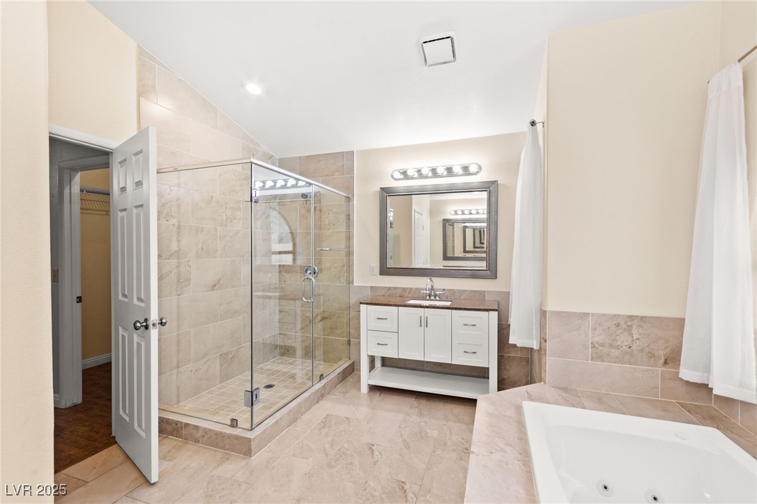 2636 White Pine Drive