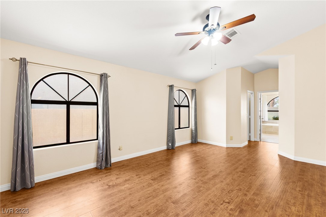 2636 White Pine Drive