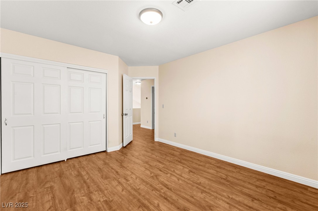 2636 White Pine Drive