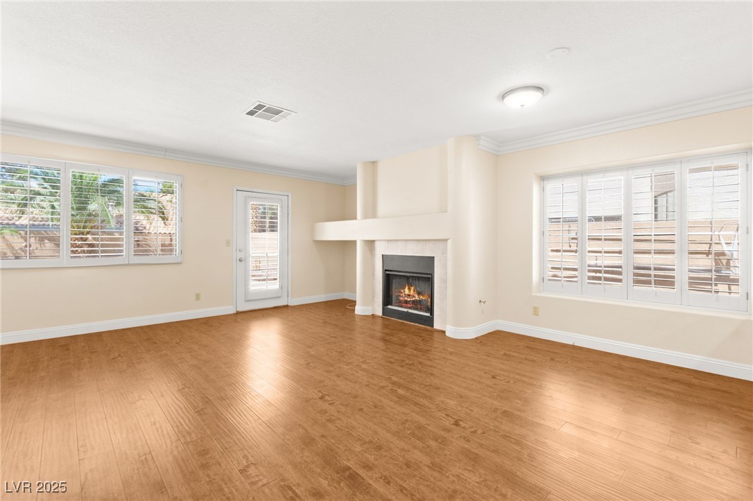 2636 White Pine Drive