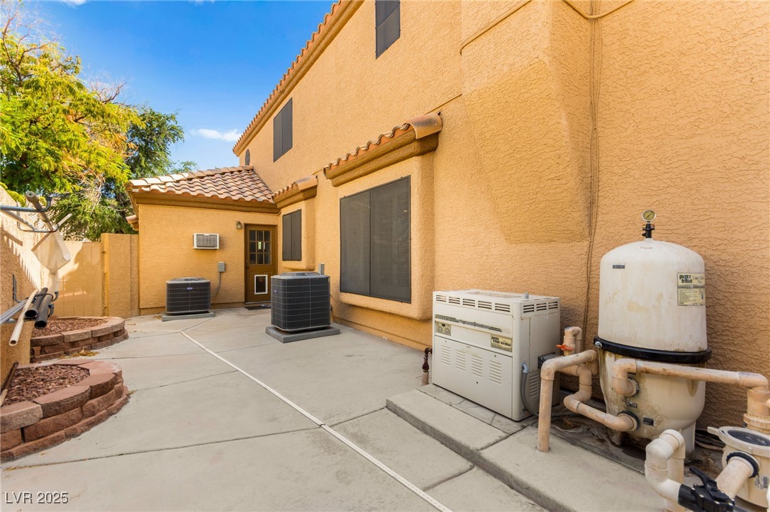 2636 White Pine Drive