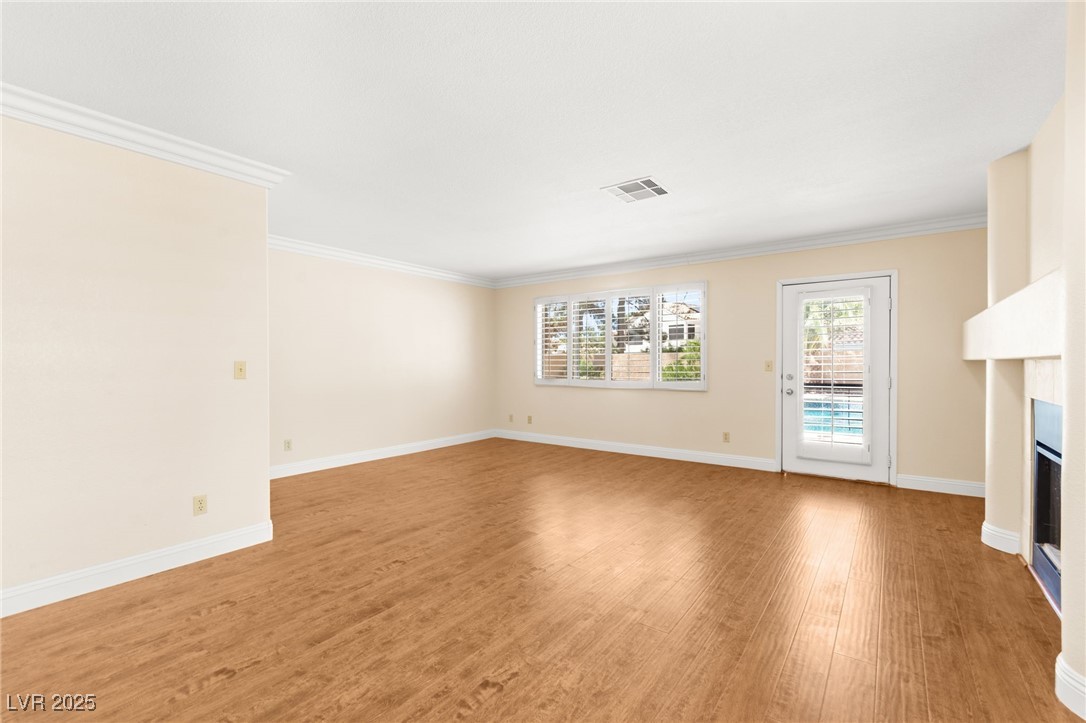 2636 White Pine Drive