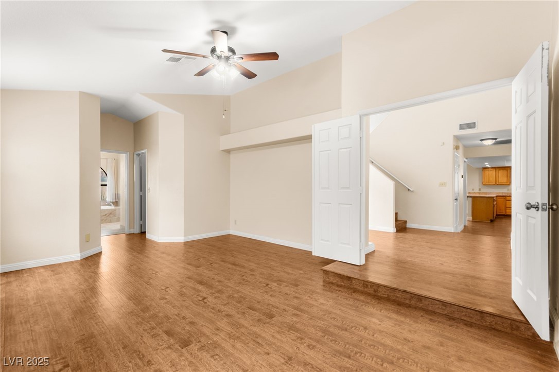 2636 White Pine Drive