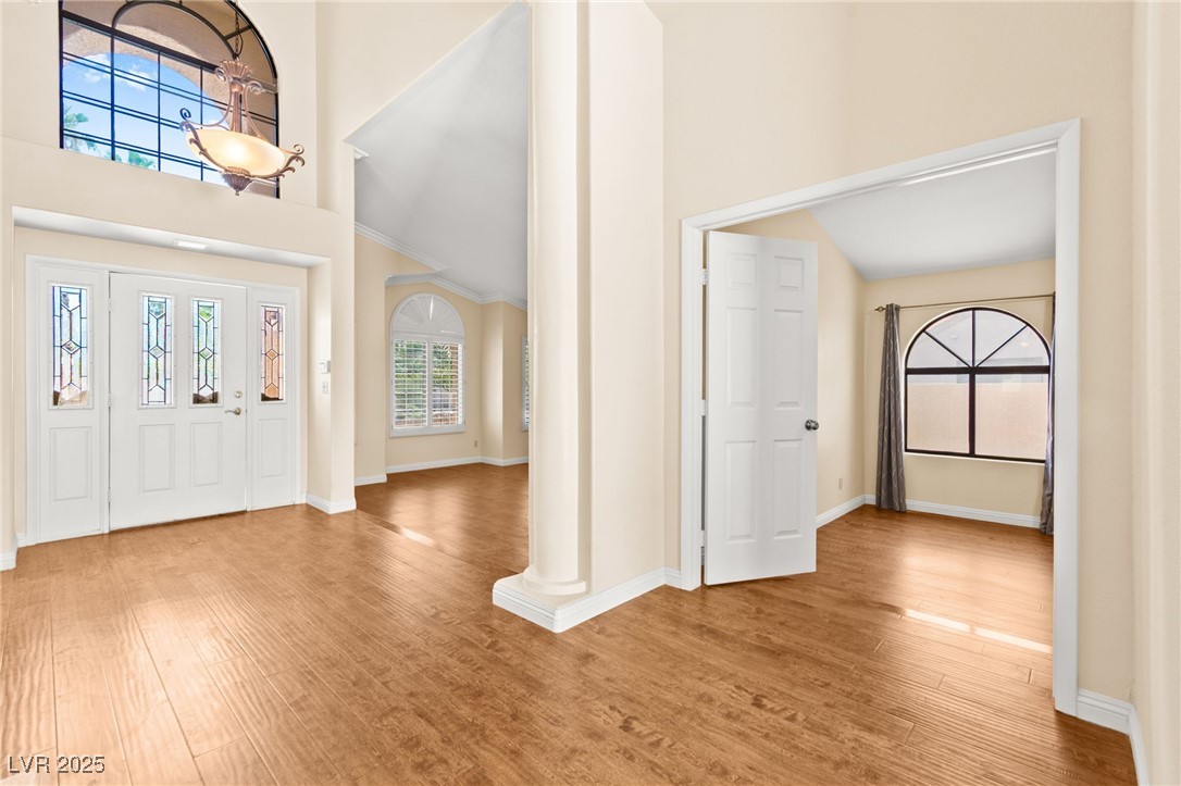 2636 White Pine Drive