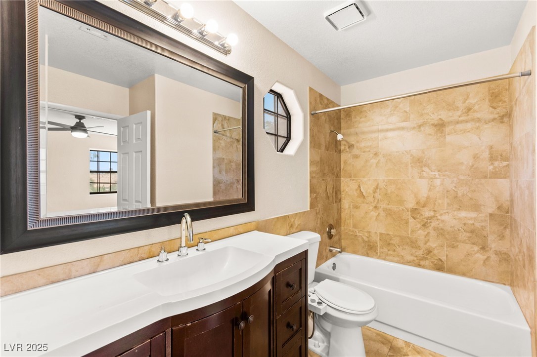 2636 White Pine Drive