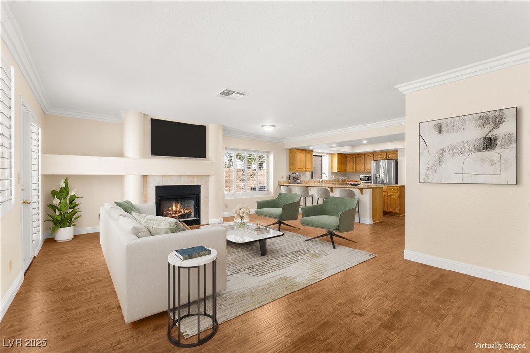 2636 White Pine Drive