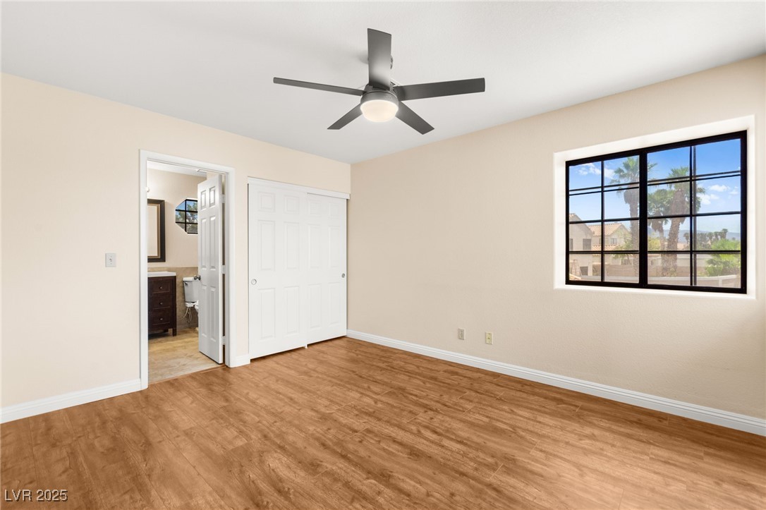 2636 White Pine Drive