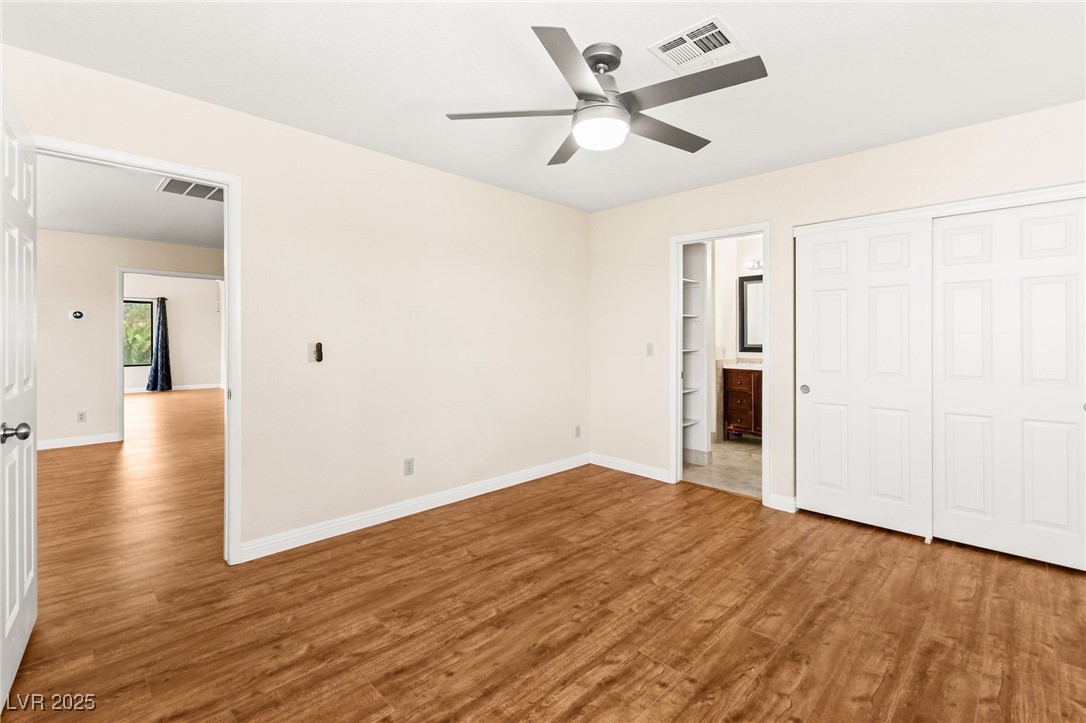 2636 White Pine Drive