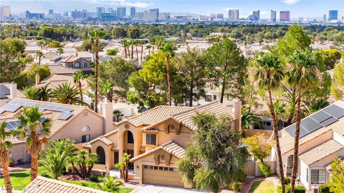 2636 White Pine Drive