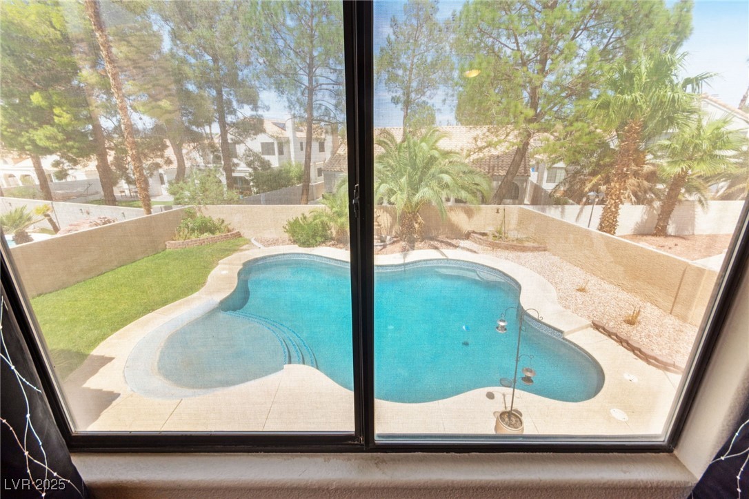 2636 White Pine Drive