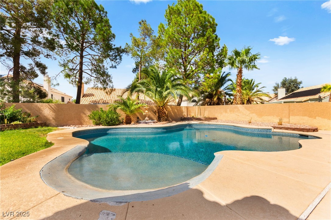 2636 White Pine Drive