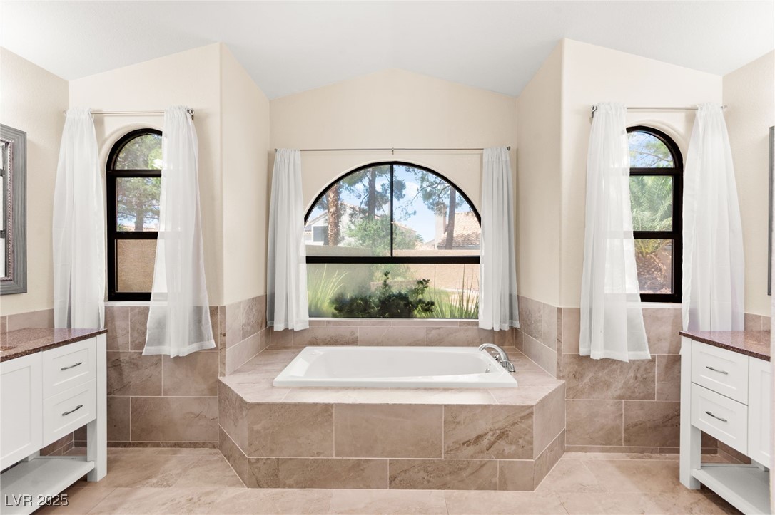 2636 White Pine Drive