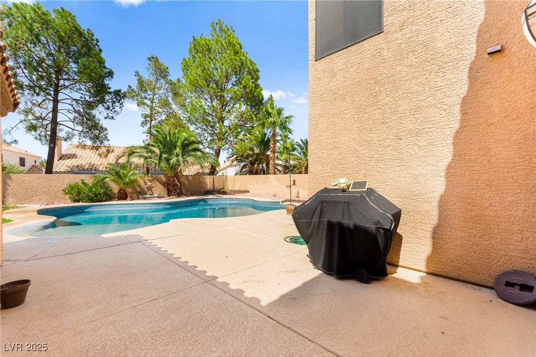 2636 White Pine Drive