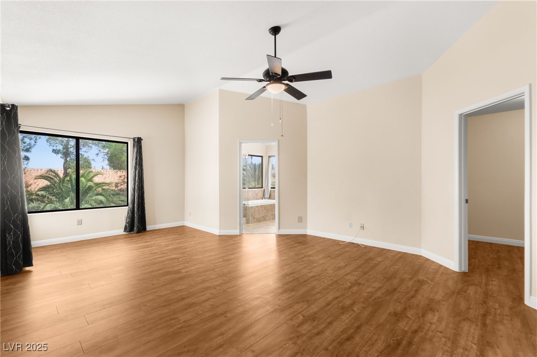 2636 White Pine Drive