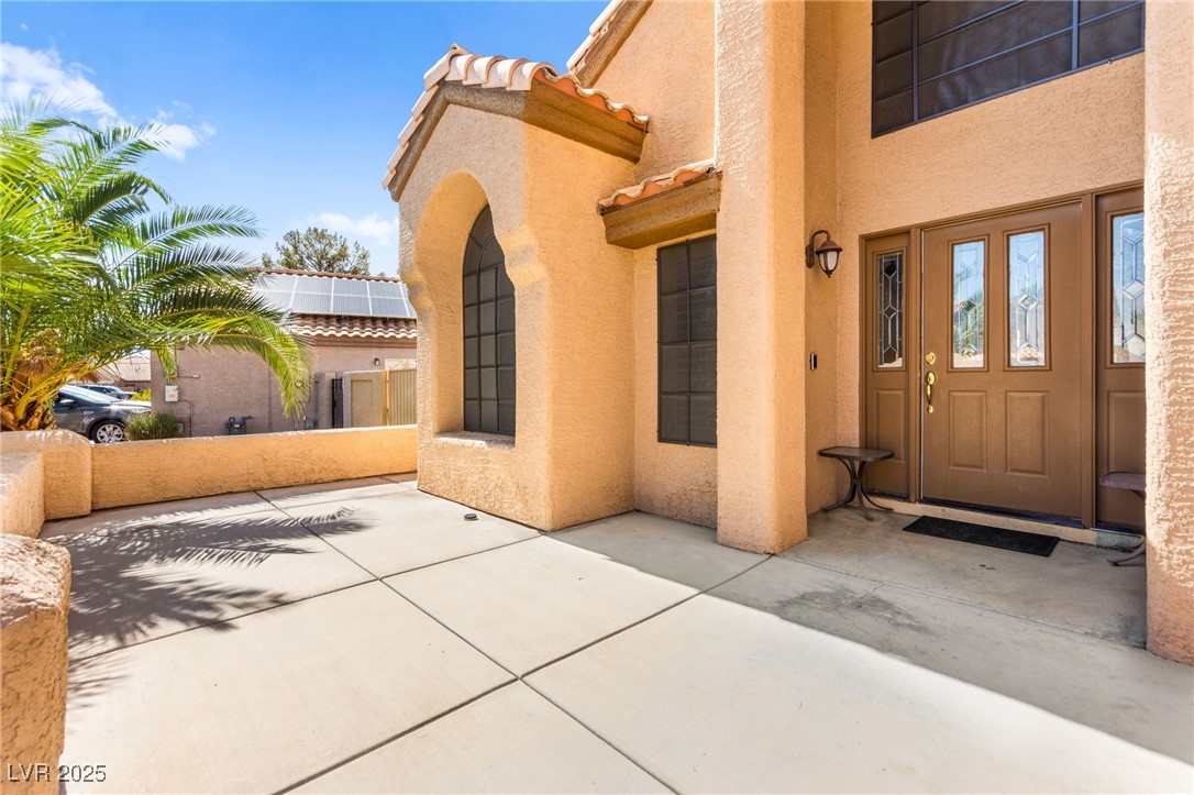 2636 White Pine Drive