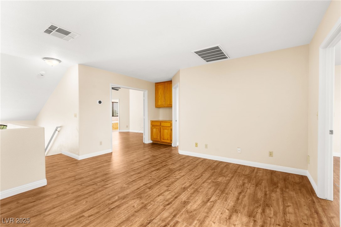 2636 White Pine Drive