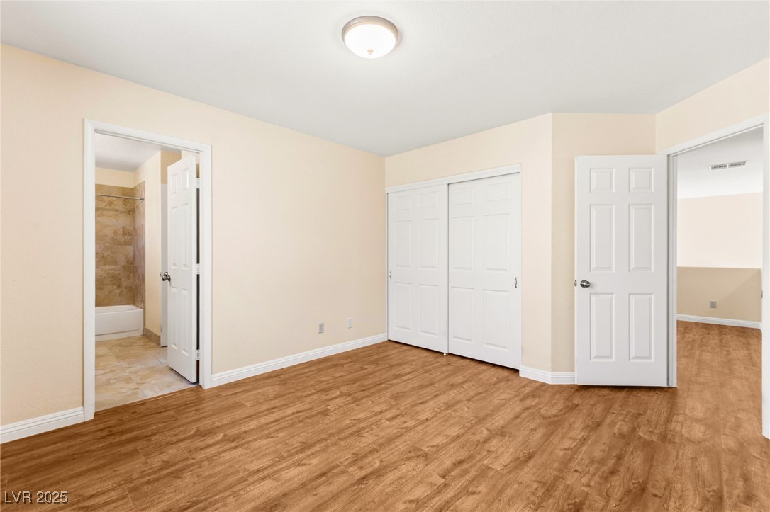 2636 White Pine Drive