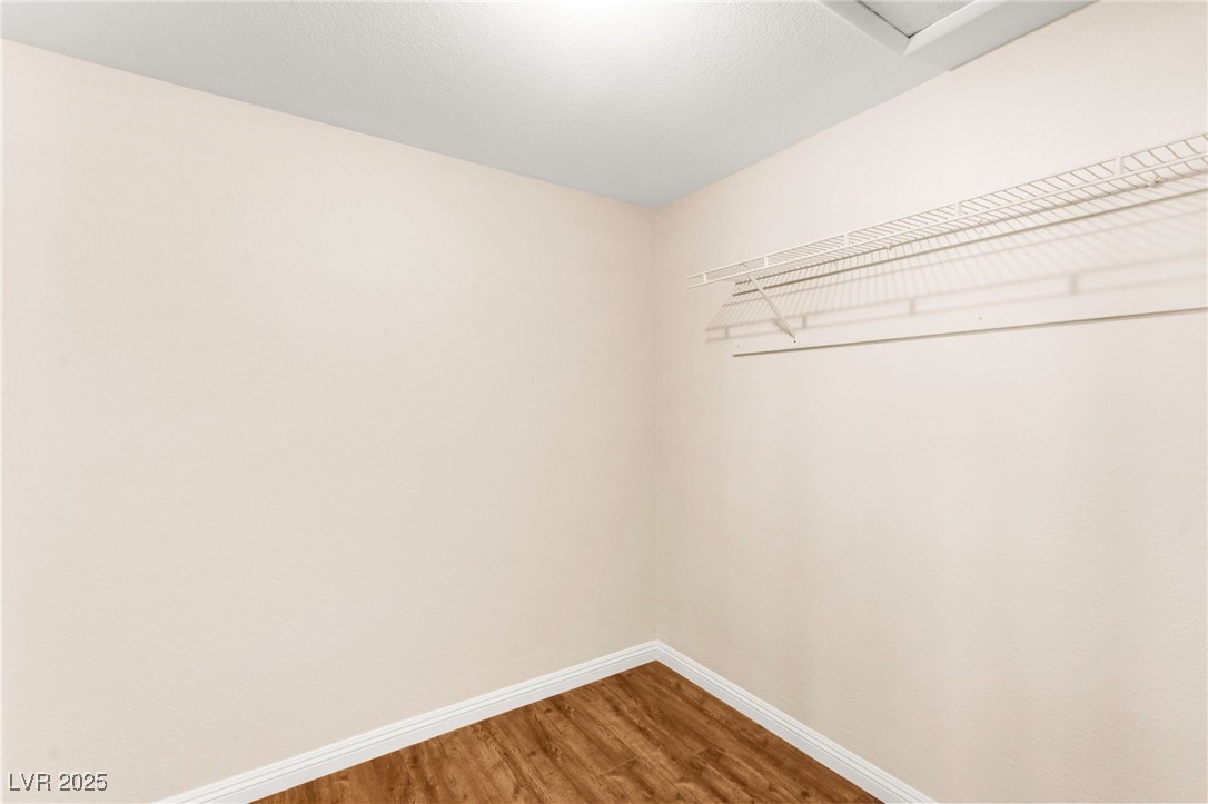 2636 White Pine Drive