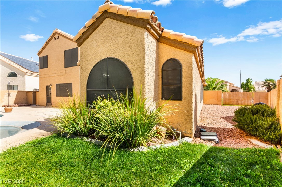 2636 White Pine Drive