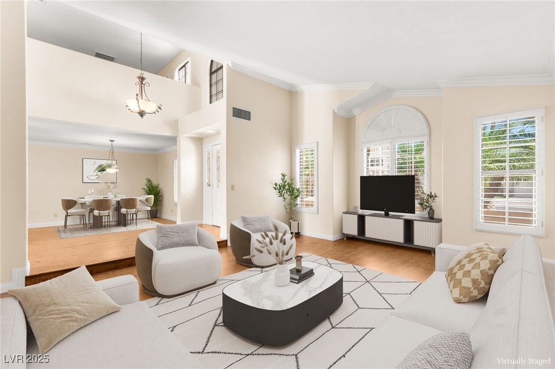 2636 White Pine Drive