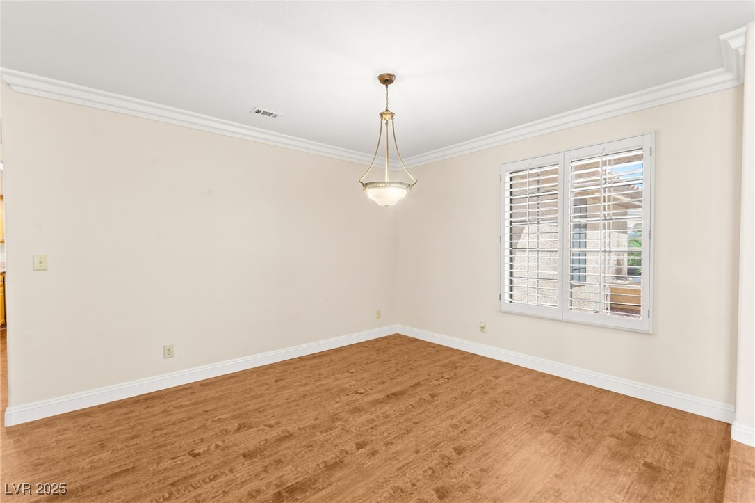 2636 White Pine Drive