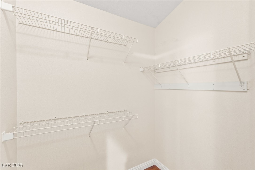 2636 White Pine Drive