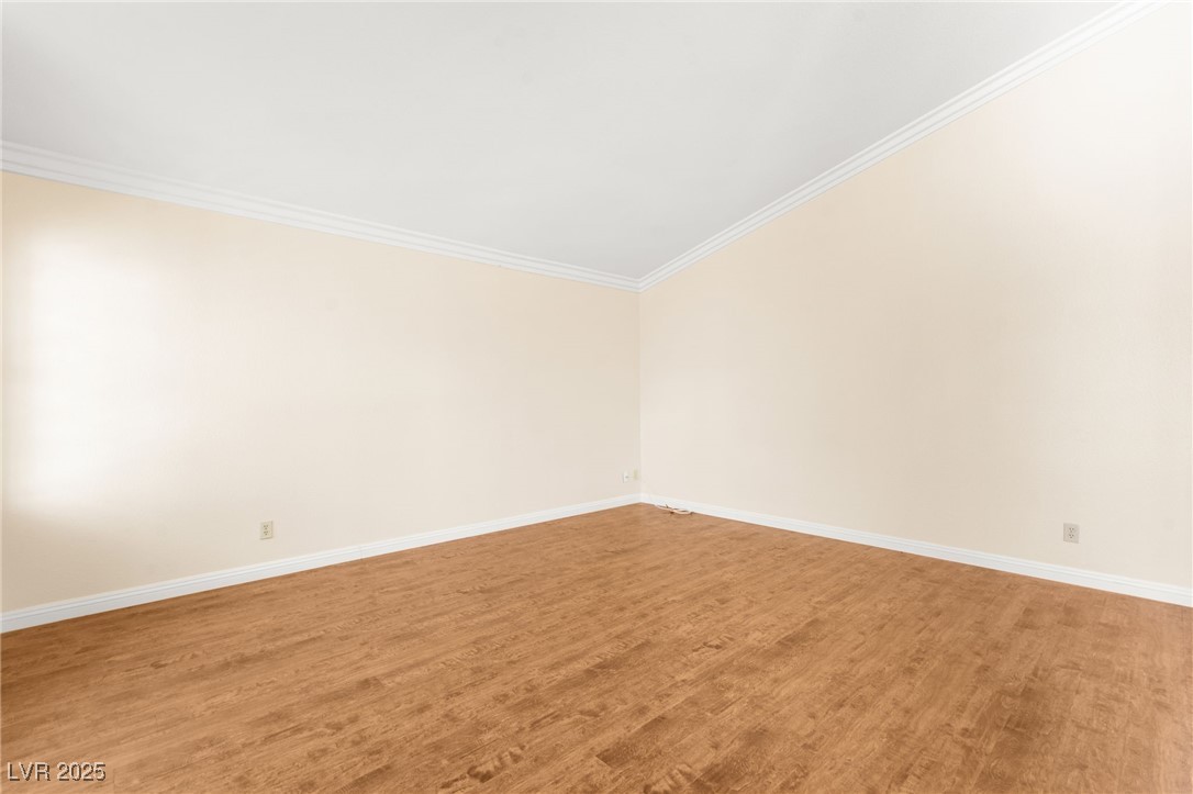 2636 White Pine Drive