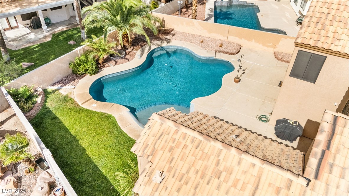 2636 White Pine Drive