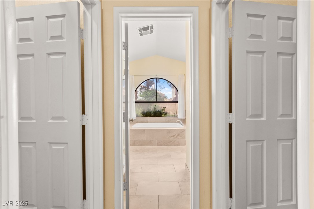 2636 White Pine Drive