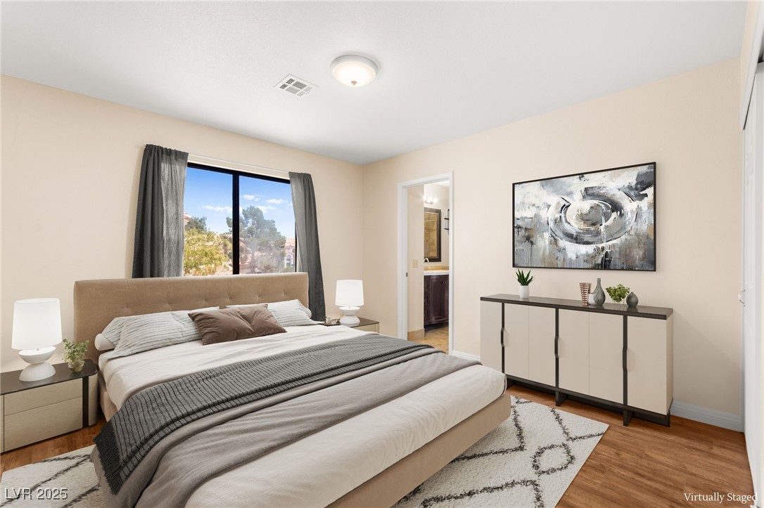 2636 White Pine Drive