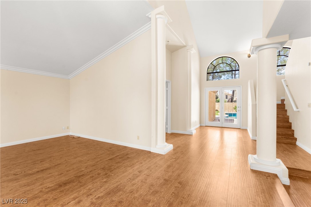 2636 White Pine Drive