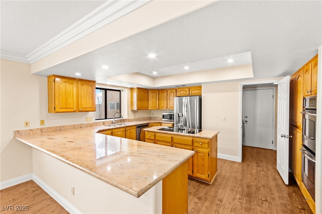 2636 White Pine Drive