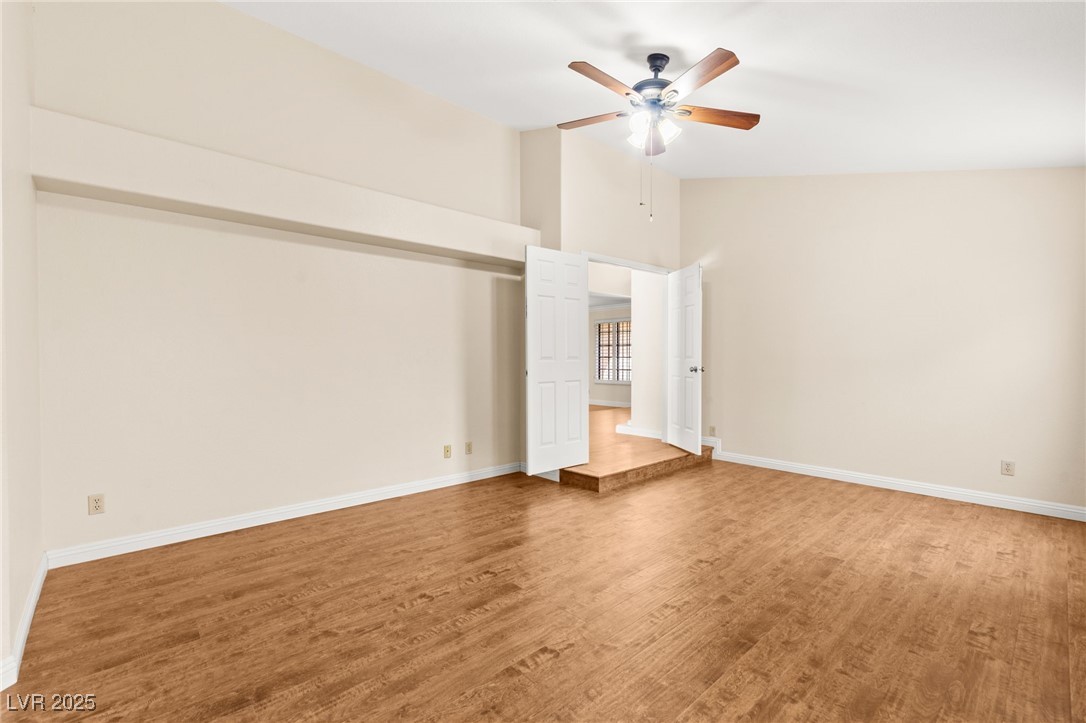 2636 White Pine Drive