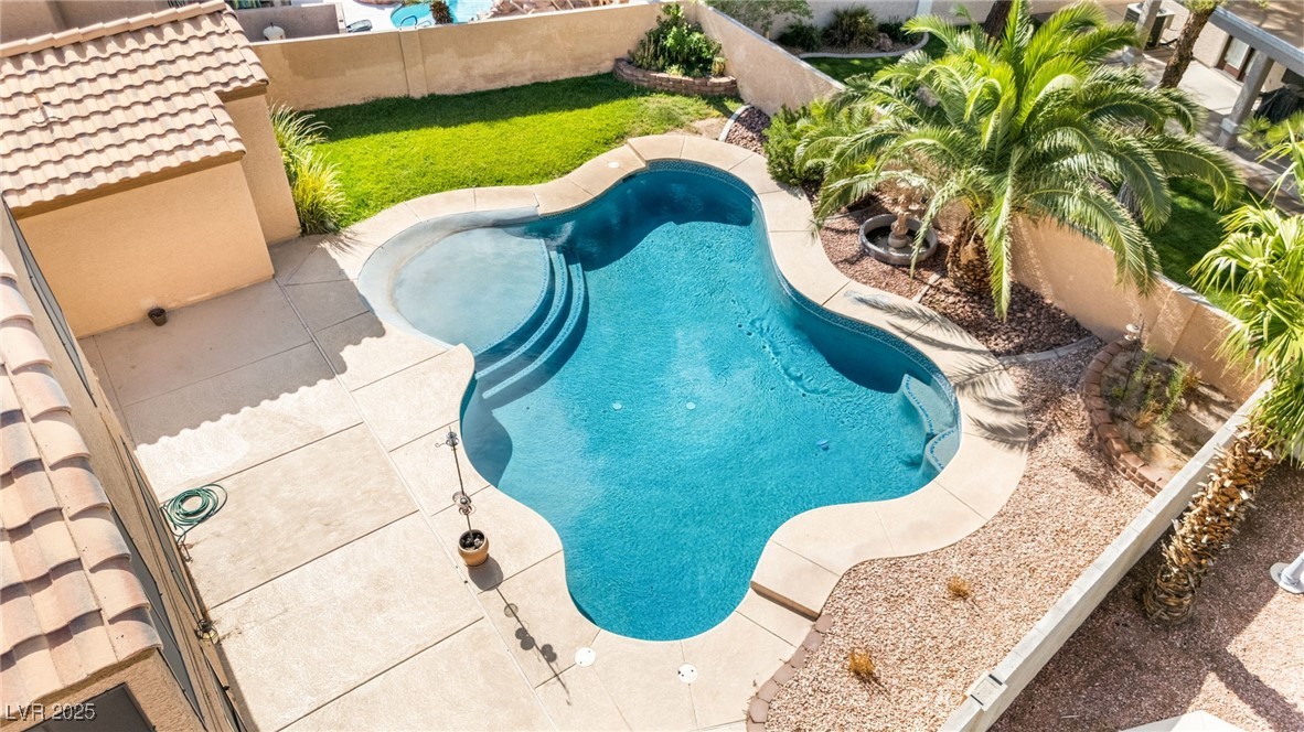 2636 White Pine Drive