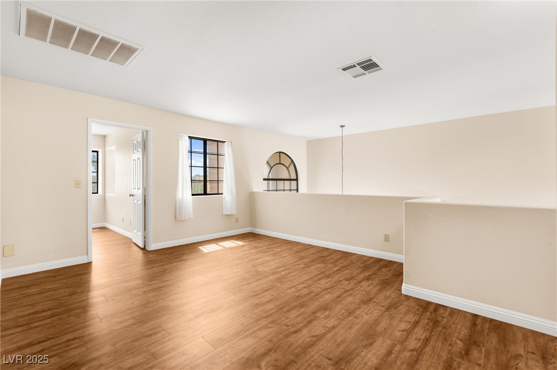 2636 White Pine Drive