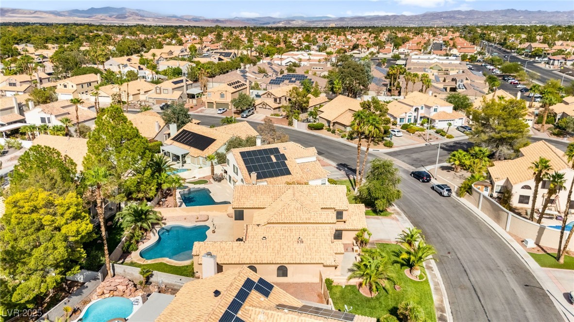 2636 White Pine Drive