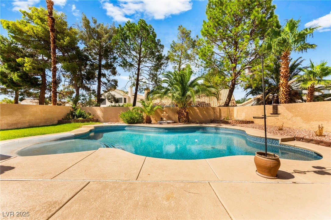 2636 White Pine Drive